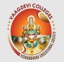 vaagdevi portal|Vaagdevi College of Engineering: Admission 2024, Cutoff, .